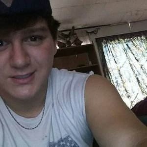 Meet your Posher, Dylan